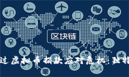 乌克兰政府如何通过虚拟币捐款应对危机：独特的创新与全球支持