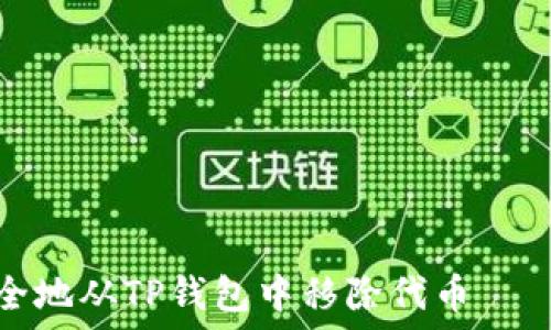 —————————————————

如何快速安全地从TP钱包中移除代币——一步步教你