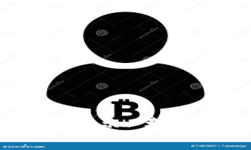 ### TP钱包与冷钱包的关系：全面解析数字资产安全新标准