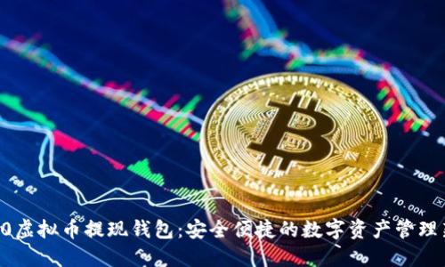 19800虚拟币提现钱包：安全便捷的数字资产管理新选择