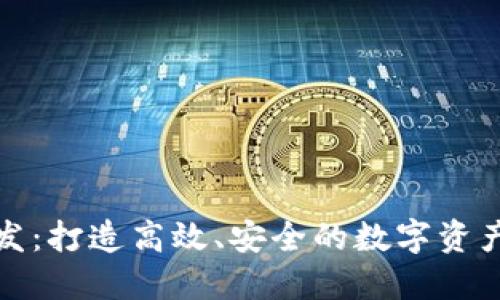 TP钱包开发：打造高效、安全的数字资产管理工具