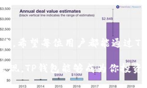   在TP钱包中购买数字货币一直等待确认的解决方案与技巧 / 
 guanjianci TP钱包, 购买币, 等待确认, 数字货币 /guanjianci 

引言
在如今的数字经济时代，购买数字货币已成为许多人投资的选择。然而，使用像TP钱包这样的去中心化钱包时，有时会遇到交易等待确认的情况。无论是新手还是老手，这种情形都可能导致焦虑和不安。本文将带你深入了解TP钱包的操作方式，同时提供关于如何处理和避免等待确认的解决方案。

什么是TP钱包？
TP钱包，一款简单易用的数字资产管理工具，支持多种区块链网络，包括以太坊、BSC等。它不仅方便用户进行交易，还通过安全的私钥保护用户资产。许多人选择TP钱包，是因为它的用户界面友好，操作便捷。

购买数字货币的基本流程
在TP钱包购买数字货币的流程相对简单。首先，确保你已经下载并安装了TP钱包，并创建了自己的钱包账户。接下来，通常的步骤如下：
ul
    li充值：为你的TP钱包充值，通常支持法币充值或其他币种充值。/li
    li选择币种：选择你希望购买的数字货币。/li
    li确认交易：确认购买数量以及交易费用。/li
    li提交交易：完成交易后，你会看到一个“正在等待确认”的状态。/li
/ul

为何会出现等待确认的状态？
在区块链网络上，交易需要经过验证后才能被记录。这意味着，在你提交交易后，网络需要一定的时间来确认你的交易请求。主要原因包括：
ul
    li网络拥堵：如果网络上有大量交易在排队等待处理，确认时间可能会延长。/li
    li手续费问题：如果设置的交易费用低于当前网络的平均费用，矿工可能会优先处理高费用的交易。/li
    li区块确认时间：不同的区块链有不同的确认时间。例如，比特币平均每十分钟产生一个区块，而以太坊大约每十五秒产生一个。/li
/ul

如何应对等待确认的交易
遇到交易等待确认的情况，不要着急，以下是一些有效的应对策略：
ul
    listrong检查交易状态：/strong你可以使用区块链浏览器，输入你的交易哈希，查看当前确认状态。这有助于判断是网络问题还是交易本身的问题。/li
    listrong提升手续费：/strong如果可能，尝试在钱包内提高交易的手续费。大多数去中心化钱包允许用户在交易未确认时调整佣金，以促使矿工更快处理交易。/li
    listrong耐心等待：/strong有时候，所有的操作都已正常，但由于网络原因，需要一点时间。保持耐心，通常在很短的时间内确认便会完成。/li
/ul

预防措施：如何避免等待确认
为了减少等待确认的情况，用户可以采取一些预防措施：
ul
    listrong实时了解网络状态：/strong在进行交易前，了解当前网络状况与手续费水平，避免在网络拥堵时进行交易。/li
    listrong设置合适的手续费：/strong在TP钱包中，确保交易手续费设置在合理范围内，这样可以提高交易的优先级。/li
    listrong选择合适的交易时间：/strong不同的时段网络拥堵情况不同，尽量选择在交易量较低的时段进行交易。/li
/ul

一些常见问题解答
在使用TP钱包进行交易时，用户通常会遇到一些常见问题，以下是针对这些问题的解答：
ul
    listrong交易确认时间过长怎么办？/strong常见的应对方法是检查当前网络的状态，并在需要时调整交易手续费。/li
    listrong能否取消已提交的交易？/strong一旦交易提交，通常无法取消，但如果还未被确认，你可以设法提高手续费让其更快速地处理。/li
    listrong整个交易过程安全吗？/strong只要你确保TP钱包的安全性，不透露私钥，并注意防范网络钓鱼，大部分情况下交易是安全的。/li
/ul

总结
通过本文的分析与建议，我们可以看出，购买数字货币时，遇到“等待确认”的状态并不罕见。关键在于了解交易的整个流程、影响因素以及应对策略。希望每位用户都能通过TP钱包顺利、安全地进行数字货币交易，享受数字经济带来的便利。无论是新手还是老手，充分的准备和足够的耐心都会让你的交易过程更加顺利。

数字货币的世界充满了潜力，等待的确认或许就像遇到的一次小小阻碍，它不会改变你选择投资的决心。熟悉这些操作步骤与应对方法后，你会发现，TP钱包能够成为你投资旅程不可或缺的好帮手。