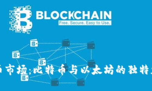 深入探索虚拟币市场：比特币与以太坊的独特魅力与创新分析