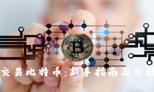 如何虚拟交易比特币：新手指南与市场动态剖析