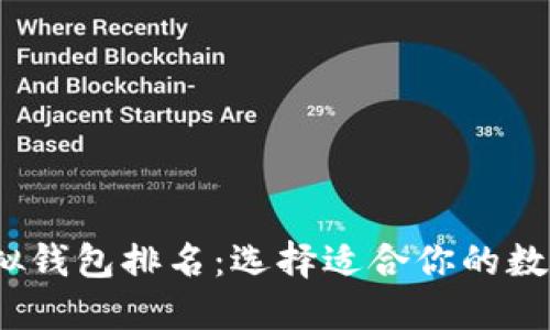 2023年最佳虚拟钱包排名：选择适合你的数字支付解决方案