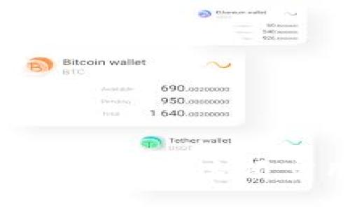 如何在TP钱包中隐藏资产？掌握这项实用技巧，保护你的隐私！