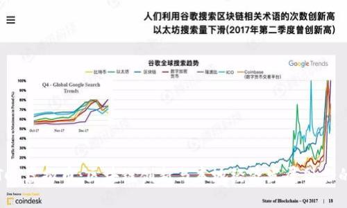 合肥TCT虚拟币：区块链创新与本地经济发展融合的典范
