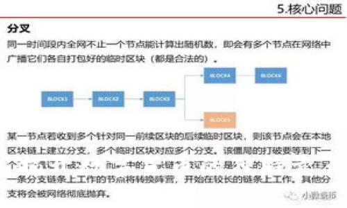虚拟币投资：揭开数字货币的独特卖点与未来趋势