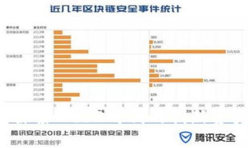 SCAR虚拟币：探索Web3时代的创新资产与投资机遇
