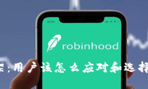 TP钱包下架：用户该怎么应对和选择替代方案？