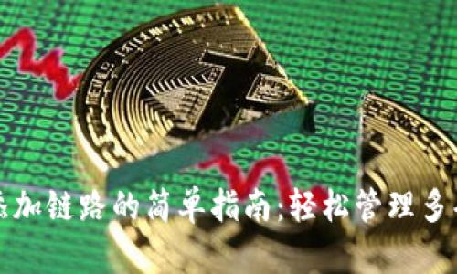 TP钱包添加链路的简单指南：轻松管理多条链资产