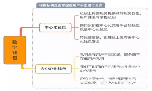 探索TP钱包加资金池的投资优势与风险评估