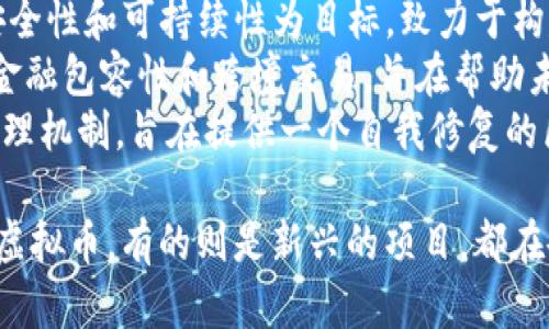 下面是一些虚拟币的名字供您参考：

1. **比特币 (Bitcoin)** - 最早的虚拟货币，也是当前市值最高的数字资产。
2. **以太坊 (Ethereum)** - 以智能合约而闻名，支持去中心化应用的区块链平台。
3. **瑞波币 (Ripple)** - 主攻跨境支付，旨在提供快速的国际资金转移解决方案。
4. **莱特币 (Litecoin)** - 类似比特币，但交易确认速度更快，旨在成为“银”的替代品。
5. **狗狗币 (Dogecoin)** - 最初作为玩笑创建，现已发展成为一个受欢迎的社区币。
6. **链上币 (Chainlink)** - 提供去中心化的预言机服务，连接智能合约与现实世界数据。
7. **波卡 (Polkadot)** - 旨在实现不同区块链之间的互操作性，推动区块链生态的发展。
8. **卡尔达诺 (Cardano)** - 以安全性和可持续性为目标，致力于构建去中心化应用和智能合约。
9. **恒星币 (Stellar)** - 重点于金融包容性和跨境交易，旨在帮助未银行化人口。
10. **Tezos** - 强调可升级性和治理机制，旨在提供一个自我修复的区块链。

这些名字中有的代表了市场最知名的虚拟币，有的则是新兴的项目，都在各自的生态系统中发挥着重要的作用。