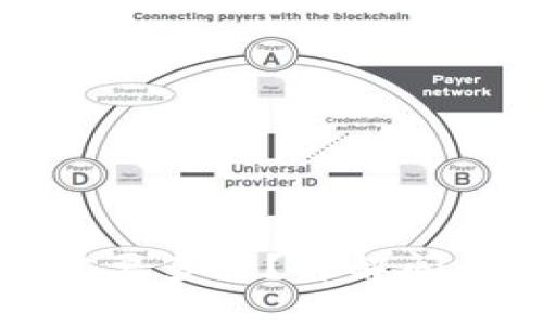 TP钱包闪兑最低需要多少？详解闪兑机制与使用技巧