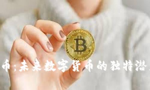 探秘wxp虚拟币：未来数字货币的独特潜力与投资机遇
