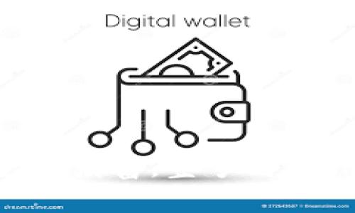 bianoti轻松掌握数字财富，壹号钱包APP下载安装全攻略