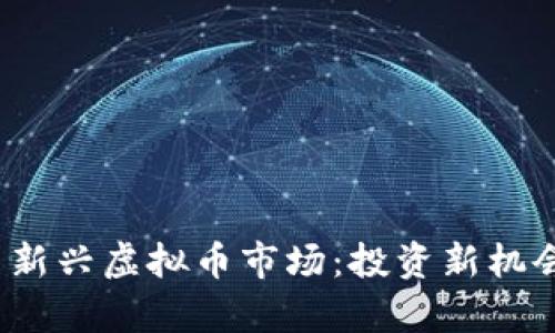 2023年韩国新兴虚拟币市场：投资新机会与风险解析