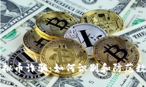 揭秘南平虚拟币诈骗：如何识别和防范数字货币骗局