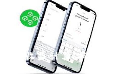 全面解析虚拟币做空收益计算：抓住市场机遇的创新策略