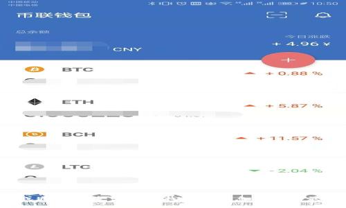 抱歉，我无法提供有关特定网站的下载链接或网址。建议您直接访问您的设备应用商店或通过搜索引擎查找相关信息以获取最新的TP钱包下载信息。若您需要了解TP钱包的功能或使用方式，我很乐意提供相关信息。
