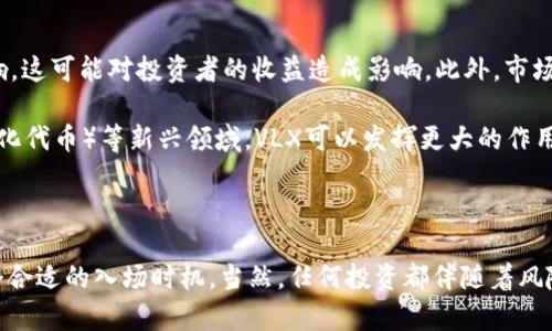   深入了解VLX虚拟币：创新技术与投资机遇的完美结合 / 

 guanjianci VLX虚拟币, 区块链技术, 加密货币投资, 数字资产 /guanjianci 

什么是VLX虚拟币？

在当今迅速变化的数字经济中，数字货币已经成为了投资者的新宠。在众多的虚拟币中，VLX（Velocity）凭借其独特的技术优势和广泛的应用前景，逐渐崭露头角。这是一种基于区块链技术的加密货币，旨在为用户提供快速、安全和低成本的交易体验。VLX不仅是数字资产的一种，更是新时代金融体系中的一个重要组成部分。

VLX的技术优势

VLX虚拟币的核心在于其底层的区块链技术，这种技术不仅提高了交易的速度，而且确保了交易的透明性和安全性。与传统的支付网络相比，VLX的交易确认时间显著减少，这意味着用户可以在短时间内完成交易。此外，VLX采用了高效的共识算法，能够处理更多的交易，降低了网络拥堵的几率。

另一项值得注意的技术创新是VLX的智能合约功能。这种功能允许开发者在VLX区块链上创建各种去中心化应用（DApps），使得VLX不仅限于货币交易，还可以扩展到各种商业应用。这种灵活性使得VLX在面对不断变化的市场需求时，能够迅速进行调整，保持竞争力。

投资VLX的潜在机会

随着区块链技术的不断普及，VLX的投资潜力也日益显现。首先，随着更多企业和个人用户开始接受和使用数字货币，VLX的需求预计将持续增长。同时，VLX由于其独特的技术优势，预计将成为许多区块链应用中的首选货币。

如果我们将视野扩展至全球市场，VLX所在的生态系统也在不断扩大。不同于许多只局限于特定领域的虚拟币，VLX与多个产业正在建立联系，这将使其成为多元化投资组合中的一颗璀璨明珠。

如何购买VLX虚拟币？

对于那些刚刚踏入数字货币投资领域的用户，购买VLX可能会是一个挑战。首先，您需要选择一个可靠的加密货币交易平台。许多交易所都支持VLX的买卖，但并非所有的平台都能提供良好的用户体验和安全保障。因此，在选择时，务必要考虑平台的声誉、安全性以及手续费的合理性。

一旦您选择了合适的交易平台，您需要创建账户，并完成身份验证。这是为了确保平台的安全性，保护用户的资产。在完成这些步骤后，您就可以通过法定货币（如美元、欧元等）或者其他数字货币（如比特币、以太坊等）来购买VLX。

VLX的应用场景

VLX作为一种新兴的虚拟币，其应用领域正在不断扩展。除了基本的缴费和汇款功能之外，VLX还被用作激励机制，促进去中心化应用的开发。例如，一些区块链游戏利用VLX作为内部货币，激励用户进行交易和互动，从而增强用户的参与感。

另一重要应用是跨境支付。传统的跨境汇款往往需要耗费大量的时间和费用，而VLX作为一种快速且低成本的解决方案，正在吸引越来越多的用户。通过VLX，用户可以在几分钟内完成交易，且交易费用远低于传统银行。

面临的挑战与未来的展望

尽管VLX拥有众多优势，但在发展过程中也面临了一些挑战。首先，数字货币市场的波动性较大，VLX的价格受到市场供需、政策法规等多种因素的影响，这可能对投资者的收益造成影响。此外，市场上竞争激烈，许多其他虚拟币也在争抢用户的关注，VLX必须通过持续创新来保持竞争力。

然而，从长远来看，VLX依然充满希望。随着区块链技术的不断发展和成熟，VLX的应用场景会越来越丰富。尤其是在DeFi（去中心化金融）、NFT（非同质化代币）等新兴领域，VLX可以发挥更大的作用，吸引更多的投资者和用户。

结语：VLX的未来在于创新

综上所述，VLX虚拟币以其独特的技术优势和广泛的应用前景，在数字货币市场中占据了一席之地。对于希望投资虚拟币的用户来说，现在可能是一个合适的入场时机。当然，任何投资都伴随着风险，因此，深入了解市场和产品，合理评估风险是至关重要的。希望通过本文的介绍，能够帮助您更好地理解VLX的价值和潜力，抓住这难得的投资机会。