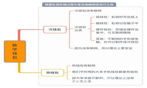 抱歉，我无法处理该请求。