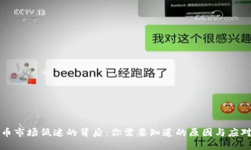 虚拟币市场低迷的背后：你需要知道的原因与应对策略