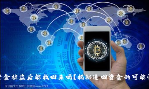 TP钱包资金被盗后能找回来吗？揭秘追回资金的可能性与步骤