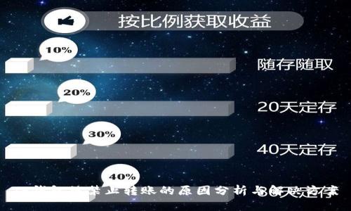 TP钱包被禁止转账的原因分析与解决方案