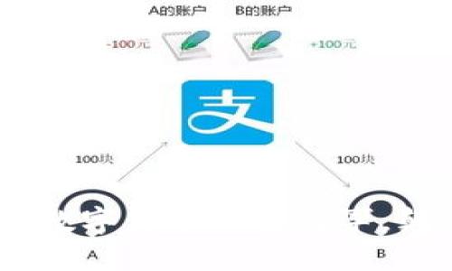 小陀螺虚拟币：未来数字货币的生力军，颠覆传统金融新趋势