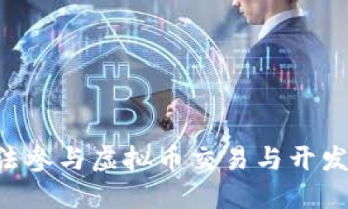 程序员如何合法参与虚拟币交易与开发：一份全面指南