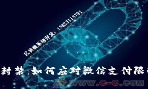 虚拟币交易全面封禁：如何应对微信支付限制、寻找替代方案