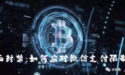 虚拟币交易全面封禁：如何应对微信支付限制、寻找替代方案