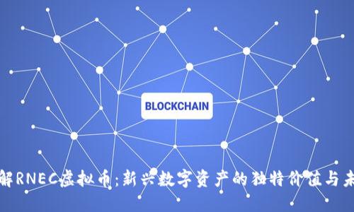 深入了解RNEC虚拟币：新兴数字资产的独特价值与未来走势