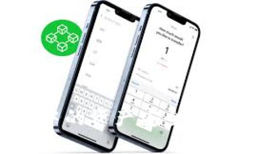 如何将TP钱包中的资产安全转移到欧意平台？