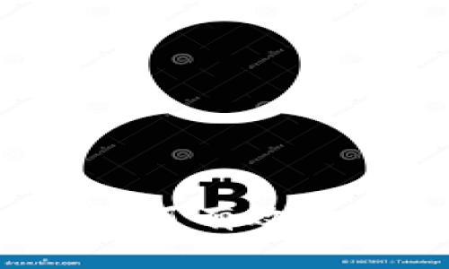 虚拟币投资新手指南：如何有效管理和存放你的数字资产