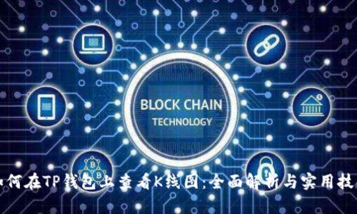 如何在TP钱包上查看K线图：全面解析与实用技巧