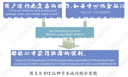    TP钱包的冷钱包与热钱包：哪个更适合你？  / 

 guanjianci  TP钱包, 冷钱包, 热钱包, 加密货币安全  /guanjianci 

引言
在加密货币的世界中，安全性是每个投资者最关心的问题之一。而如何安全存储这些数字资产，冷钱包和热钱包是两个不可忽视的选择。尤其是TP钱包，这一与众不同的产品，在加密货币存储上有着独特的优势。那究竟冷钱包和热钱包哪个更加好用呢？本文将深度探讨这两种钱包的特点、安全性及适用情况，帮助你作出选购决策。

冷钱包与热钱包的基本概念
首先，我们来简单了解一下冷钱包和热钱包的定义。冷钱包是指离线存储的数字资产钱包，通常不连接互联网，因此对黑客攻击有很强的抵御能力。常见的冷钱包包括硬件钱包（如Ledger、Trezor）和纸钱包等。

而热钱包则是通过互联网连接的数字资产钱包，因而更为便捷，适合频繁交易的用户。热钱包的典型例子是手机应用或网络钱包，如TP钱包的便捷版本，方便用户在短时间内快速发送和接收加密货币。

冷钱包的优势
冷钱包的最大亮点在于安全性，它几乎完全隔绝了黑客的攻击途径。从某种程度上来说，冷钱包是数字货币最安全的存储方式。特别是在你持有大量加密资产时，冷钱包成为了更为理想的选择。想象一下，如果你的数字资产全部存放在一个在线钱包中，那潜在的风险是显而易见的。

另一个冷钱包的优点是其长效性。无论外界环境如何变化，冷钱包中的资产不会轻易受到影响。特别是在市场波动较大或者整体经济不稳定时，冷钱包的优势愈加凸显。

热钱包的便捷性
尽管冷钱包拥有无可比拟的安全性，但热钱包在便捷性上却是无与伦比的。用户可以随时随地通过互联网进行交易，方便快捷。当你需要在某个时刻快速交易时，热钱包的优势便显现出来。

TP钱包的热钱包功能尤其受到用户的喜爱，它不仅支持多种加密货币的管理，而且界面友好，易于操作。对于那些重视操作便捷性和用户体验的投资者来说，热钱包无疑是一个理想的选择。

安全性对比：冷钱包与热钱包
安全性是用户选择冷钱包还是热钱包的重要因素。冷钱包由于不与互联网直接连接，大大降低了被黑客攻击的风险。然而，这并不意味着热钱包就是不安全的。在当前市场上，许多热钱包提供了强大的安全保护机制，如多重签名、双重认证等。

但是，即便如此，热钱包仍然面临一定的风险。一旦遭到黑客攻击，用户的资产可能会面临巨大的损失。因此，在使用热钱包时，选择一个信誉良好、具备良好安全记录的平台尤其重要。

适用场景：何时选择冷钱包，何时选择热钱包
选择冷钱包还是热钱包，很大程度上取决于用户的需求和用途。如果你是一位频繁交易的投资者，使用热钱包可能更为合适。它可以让你在短时间内完成交易，体验更加流畅。

相较之下，如果你是一位长期持有者，或者说你打算将大部分资产长期存储，将冷钱包作为首选则是更明智的选择。在这里，冷钱包不仅仅是一个存储工具，还可以看作是一种投资策略。

TP钱包的独特卖点
作为一款多功能的加密货币钱包，TP钱包在冷钱包和热钱包的使用上提供了不少创新。它的热钱包部分，除了支持多种主流数字货币外，还允许用户进行更复杂的操作，如去中心化金融（DeFi）交易、质押、流动性挖掘等。此外，TP钱包得益于其高效的用户界面设计，用户即使是初学者也能轻松上手。

对于冷钱包，TP钱包还引入了一些先进的技术来增强安全性。例如，通过生成离线私钥的方式，有效保护用户资产，用户也可以随时通过代理人进行钱包转移。这让新老用户都能感受到TP钱包在安全性和便捷性上的双重保障。

总结：选择合适的钱包才是王道
综上所述，冷钱包和热钱包各有优势，用户应当根据自己的需求进行选择。对于频繁交易的用户，热钱包的便捷性无疑是其最大的特点。而对于资产的长期持有者，冷钱包则是安全存储的理想选择。

TP钱包作为市场上的一款优秀工具，通过提供热钱包与冷钱包的灵活选择，让用户在安全与便捷之间找到了平衡。无论你是新手还是资深投资者，都能从中获得浓厚的便利。

所以，无论选择冷钱包或热钱包，最重要的是理解自己的需求，选择最适合你的钱包，从而更好地管理和保护你的数字资产。