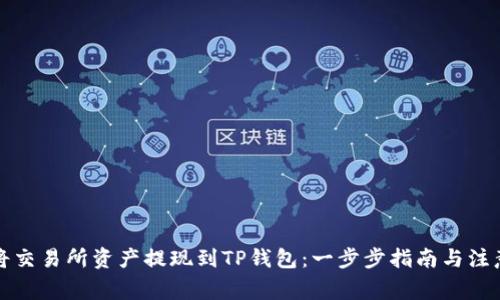 如何将交易所资产提现到TP钱包：一步步指南与注意事项
