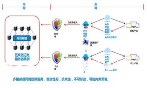 虚拟币发行子币的条件与策略：全面解析数字资产创新