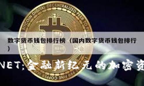 探索虚拟币NET：金融新纪元的加密资产创新之路