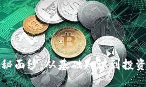 揭开虚拟币的神秘面纱：从基础知识到投资策略的全面指南