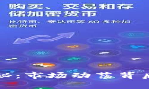 虚拟币519暴跌揭秘：市场动荡背后的真相与未来展望
