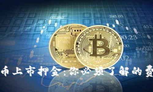 揭秘虚拟币上市押金：你必须了解的费用和流程