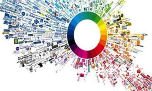 全新升级！TP钱包v1.3官网下载攻略，安全便捷的数字资产管理工具