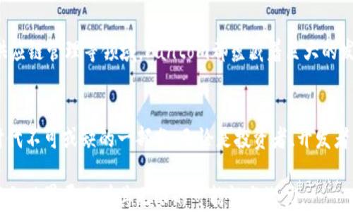 
bianjiFantom虚拟币：重新定义区块链速度与效率的先锋/bianji

Fantom, 虚拟币, 区块链, DeFi/guanjianci

引言
区块链技术的崛起，催生了各种各样的虚拟货币，而Fantom以其独特的技术创新和卓越的性能，迅速在加密货币市场上脱颖而出。作为一种高吞吐量、高安全性的智能合约平台，Fantom不仅具备了更快的交易速度，还在降低交易费用方面表现出色。它不仅吸引了众多投资者的青睐，也逐渐成为去中心化金融（DeFi）领域的重要一员。

Fantom的背景
Fantom成立于2018年，其创始人Ahn Byung Ik以对区块链技术的深入了解和对市场需求的敏锐洞察，推动了这一项目的进展。项目的核心是基于新一代区块链架构，旨在解决现有区块链平台在处理交易时面临的速度和成本问题。Fantom的目标不仅是提高交易速度，更是以此为基础，重新定义用户的区块链体验。

核心技术：Achor及其优势
Fantom的核心技术是其独特的共识机制——Achor。与传统的区块链网络相比，Achor能够在几秒钟内确认交易，这对于任何一个金融交易而言，都是极其重要的。在这个数字化迅速推进的时代，交易延时可能会造成巨大的经济损失。而这一机制的确立，让Fantom在行业竞争中独树一帜，拥有了满足现实世界需求的能力。

去中心化与安全性
安全性一直是投资者和用户最为关心的问题。Fantom的网络采用了去中心化的理念，通过将交易分散到多个节点上进行验证，从而降低了交易被篡改的风险。这种设计不仅保护了用户的资产安全，也提升了网络的整体稳定性。通过高效和安全的交易体系，Fantom成功构建了一个可信的金融环境，吸引了大量用户的参与。

Fantom在DeFi中的应用
随着DeFi概念的兴起，各种去中心化金融服务如雨后春笋般涌现。Fantom凭借其快速的交易确认时间，成为了DeFi项目的理想选择。用户可以在Fantom上进行资产交易、借贷、流动性挖矿等操作，而所有这些都能在几秒钟内完成，无需支付高额的交易费用。与此同时，Fantom还与多家DeFi平台进行合作，为用户提供更加丰富和多样化的金融服务。

社区与生态系统的建设
Fantom并非一个孤立存在的项目，其背后是活跃的社区和不断发展的生态系统。Fantom致力于与区块链领域的其他项目进行合作和整合，构建一个互联互通的金融网络。这个网络不仅包括开发者、投资者，还有普通用户。社区的参与与贡献，不仅促进了Fantom技术的迭代与更新，也推动了整体生态的繁荣。

Fantom与其他区块链的比较
在当前众多区块链项目中，Fantom与以太坊、波卡等知名项目相比有什么优势呢？首先，Fantom的交易确认时间远低于以太坊，后者在网络拥堵时，交易速度会受到严重影响，这对于用户体验而言是个难题。而Fantom则通过其独特的共识机制，有效地解决了这一问题。其次，Fantom在交易费用方面也具有显著优势，用户无需支付高额的手续费，从而能够在进行频繁交易时节省大量成本。

未来展望
展望未来，Fantom将继续扩大其影响力，进军更多的市场。随着区块链技术的不断发展，Fantom不仅会在技术上不断迭代，还将拓展其应用场景。尤其是在金融科技、保险、供应链管理等领域，Fantom都蕴藏着巨大的发展机会。作为一个充满活力的项目，Fantom正在以其独特的速度和效率，挑战传统金融模式，引领着未来的数字经济浪潮。

结语
Fantom虚拟币不仅是一种金融资产，更是一场关于创新与变革的革命。在这个快速变化的时代，Fantom以其卓越的技术、稳定的安全性和丰富的应用潜力，成为了区块链时代不可或缺的一部分。无论是投资者、开发者，还是普通用户，都可以在Fantom中找到属于自己的机会，分享区块链带来的红利。

总而言之，Fantom不仅仅是一个数字货币，它更是未来金融领域变革的重要推动者。在这个充满挑战和机遇的市场环境中，Fantom以其独特的价值主张和竞争优势，正不断向世界展示着其无限的可能性与潜力。
