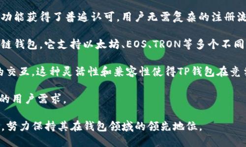 TP钱包（TokenPocket）是一款在区块链领域备受欢迎的数字资产钱包，主要为用户提供多种功能，包括数字货币的存储、转账、交易以及去中心化应用的访问等。虽然具体的诞生时间在公开资料中可能没有明确的说明，但TokenPocket钱包自2018年起便开始逐步渗透市场，随着区块链技术的快速发展而不断更新迭代。

TokenPocket致力于为用户提供更加安全、便捷的数字资产管理体验。其上线后迅速吸引了一批忠实用户，因其简单易用的界面和强大的功能获得了普遍认可。用户无需复杂的注册流程，通过钱包的私钥可以直接生成数字资产账户，从而享受到去中心化金融带来的便利。

为了设立这个高效的数字钱包，开发团队不断在产品上进行升级，加入了更多的区块链支持、降低了交易手续费，并加强了安全性。作为多链钱包，它支持以太坊、EOS、TRON等多个不同区块链，使得用户可以在一个平台上管理不同类型的资产，这一创新显著提升了用户的使用体验。

除了基本的存储和交易功能，TP钱包还支持大量去中心化应用，用户可以直接通过钱包访问DeFi项目、NFT市场等，简化了与区块链生态的交互。这种灵活性和兼容性使得TP钱包在竞争激烈的数字钱包市场中占有一席之地。

近年来，随着 DeFi（去中心化金融）和 NFT（非同质化代币）的兴起，TP钱包也积极参与其中，不断更新版本，增加新功能，以满足日益增长的用户需求。

总的来说，TP钱包的出现为用户提供了便利，同时也推动了区块链技术的普及。随着时间的推移，它将继续发展，适应不断变化的市场需求，努力保持其在钱包领域的领先地位。