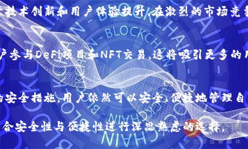TP（通常指的是