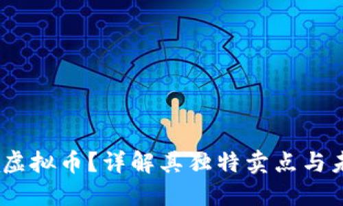 什么是Nova虚拟币？详解其独特卖点与未来发展潜力