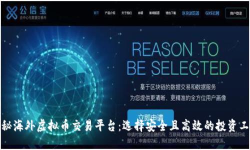 探秘海外虚拟币交易平台：选择安全且高效的投资工具